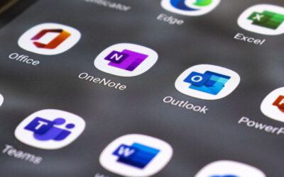 Reducing your Office 365 attack surface — Part 1: Hardening a vanilla Office 365